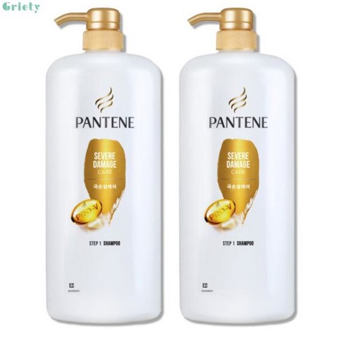 팬틴 샴푸 1.2L 대용량 2개 극손상케어 약산성 청소년 사춘기 초등학생 비듬 향기좋은 퍼퓸 머리 두피 정수리 냄새 미용실 펜틴 11203539