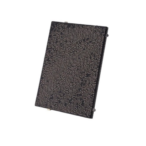 팔멕 카본 제오 탄소 주방용 후드 필터 KACL.961