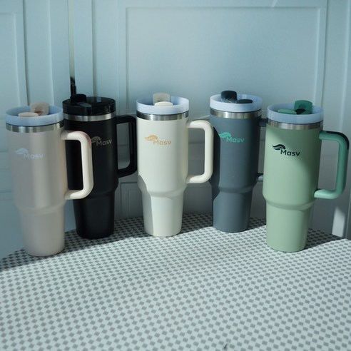 수분 유지의 플라스틱 없는 해결책