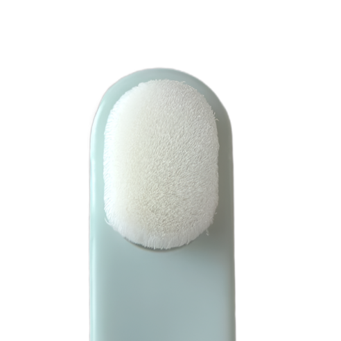 소중한 반려동물의 구강 건강을 위한 필수 아이템