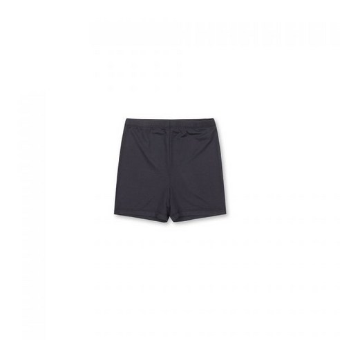 우리 아이 여름을 책임질 시원한 속바지, 탑텐키즈 쿨에어 탑텐속바지