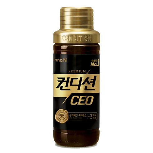 컨디션CEO, 6개, 150ml, 150g 취트키 Best Top5