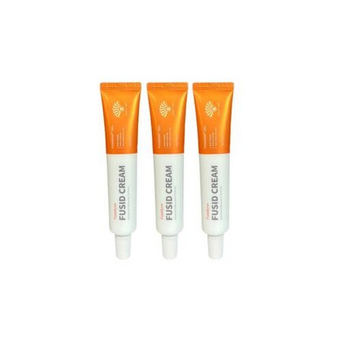 동화약품 후시드 크림 45g 3개, 상세페이지 참조, 상세페이지 참조, 상세페이지 참조
