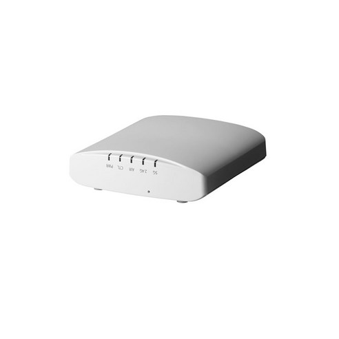 엑세스바즈 네트워크장비 Ruckus 무선 ZoneFlex 듀얼 밴드 와이파이 액세스 포인트 R320 901-R320-WW02 Alike 901-R320-US02 901-R320-EU02, 1.Second-Hand Best Top5 엑세스바즈 네트워크장비 Ruckus 무선 ZoneFlex 듀얼 밴드 와이파이 액세스 포인트 R320 901-R320-WW02 Alike 901-R320-US02 901-R320-EU02, 1.Second-Hand Best Top5