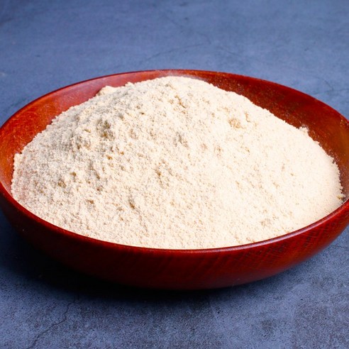 1kg 천연 조미료 국물 육수를 위한 지연건조 용대리 북어 황태 분말가루 1개 용대리황태