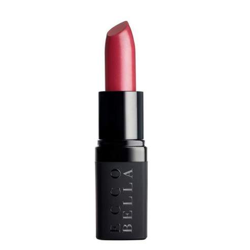 에코벨라 플라워컬러 립스틱, Claret Rose (Cool), 1개