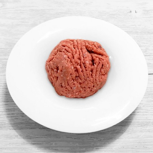 뉴질랜드산 송아지목뼈 분쇄육, 1개, 500g, 송아지 목뼈를 분쇄 요청드립니다. 소목뼈 뉴질랜드산 송아지목뼈 분쇄육, 1개, 500g, 송아지 목뼈를 분쇄 요청드립니다. 소목뼈