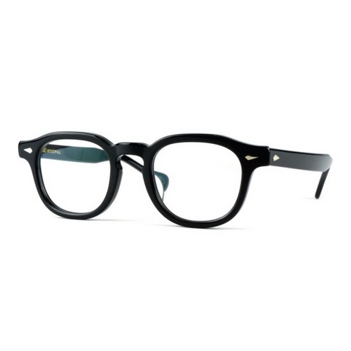 시간을 초월하는 아름다움, 타르트옵티컬 아넬 헤리티지 ARH A1