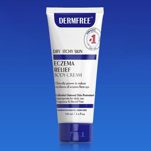 피부 문제 해결의 최적의 선택