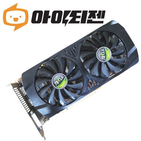 56001660super 지포스 GTX1070 8GB AXLE 액슬 그래픽카드 Best Top5