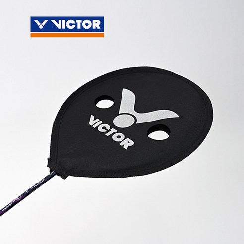 35% 할인된 빅터 배드민턴 라켓케이스로 배드민턴 라켓을 안전하게 보관하고 운반하세요.