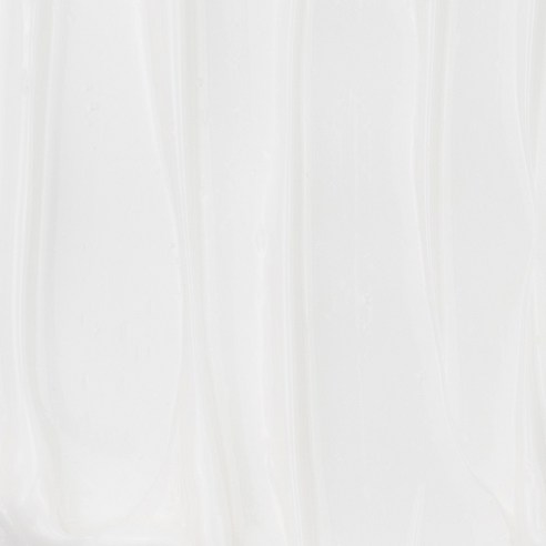 자연의 선물로 피부에 영양을 공급하는 메리플래닛 멜로우 비건 크림