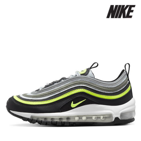 나이키 운동화 F82- 921522-030 유소년 에어맥스 97 GS AIR MAX 97 GS