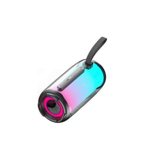 음악과 빛의 조화, 펄스 5세대로 경험하세요!