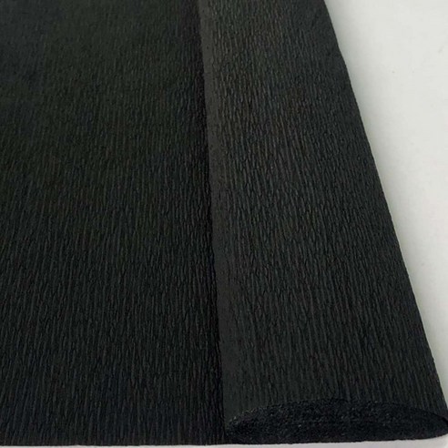 주름지 60GR 24칼라/ 50x250cm Crepe paper 칼라종이공예 조화만들기 인테리어꽃 선물포장 디스플레이 학습준비물, 주름지 60GR 232 Best Top5