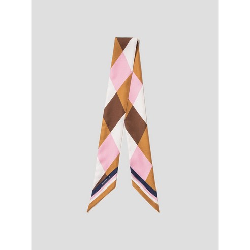 스타일과 품위를 동시에 잡다