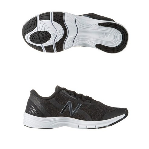 뉴발란스 여성스니커즈 WX711JB3