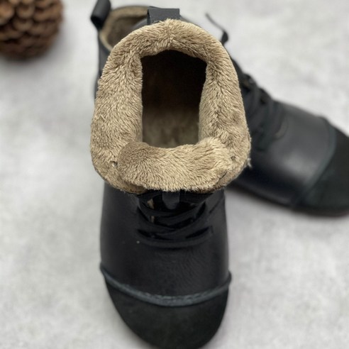 여자 앵클부츠 소가죽 미들힐 통굽 하이힐 스틸레토 가보시 청키 웨지 발편한 수제화