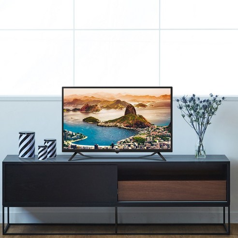 32인치 HDTV 모니터 HDMI