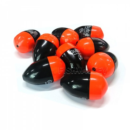 가이드 전자구멍찌 주야겸용 전자찌, 0호, 1개