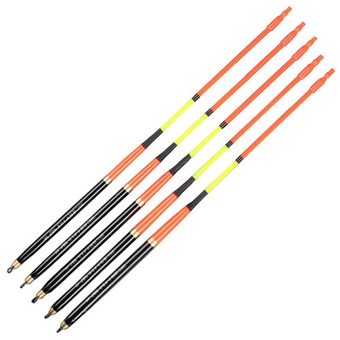 40cm 국내생산 막물어 비자립 막대찌, 0.5호, 1개 남해갯강구 40cm 국내생산 막물어 비자립 막대찌, 0.5호, 1개 남해갯강구