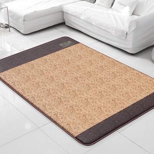 EMF로부터의 보호, 온도 조절 기능, 우아한 디자인