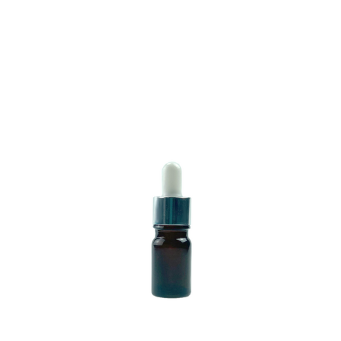 용기도소매 갈색 스포이드 공병 5ml~100ml, 5ml, 30개