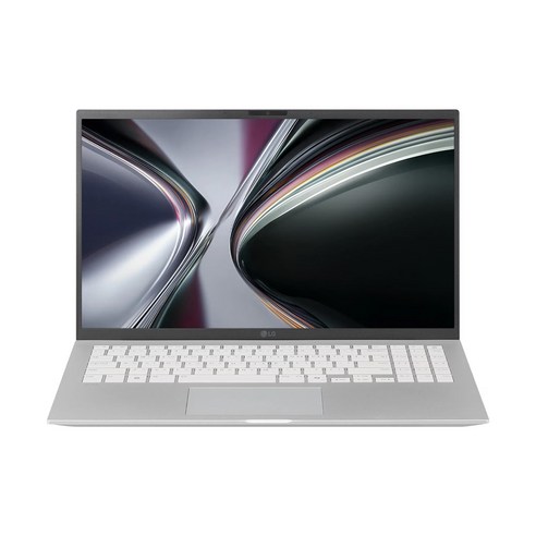 LG전자 2026 그램 AI 15 라이젠 AI 400 시리즈 방문설치, 실버, 512GB, 16GB, WIN11 Home, 15Z95U-GS5WK
