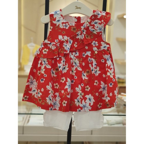 <NC순천점 에뜨와>07o323047셀리플라워상하”></div>
<div style=