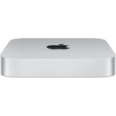 Apple 2023 Mac Mini M2 Pro 10코어 CPU 16코어 GPU 32GB 메모리 512GB 스토리지 Z1700FL