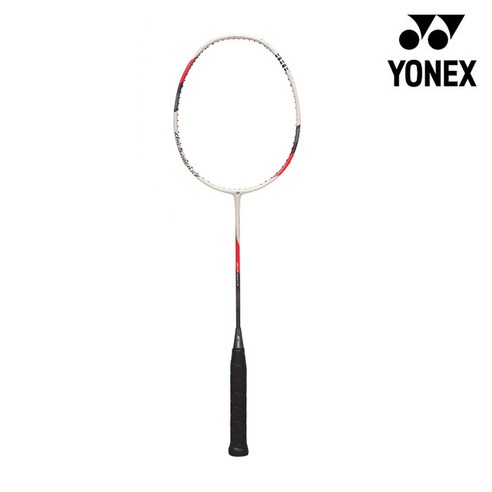 "내 스매싱이 왜 이렇게 밋밋하지?" 요넥스 아크세이버 X7로 고민 해결! 아크세이버x7