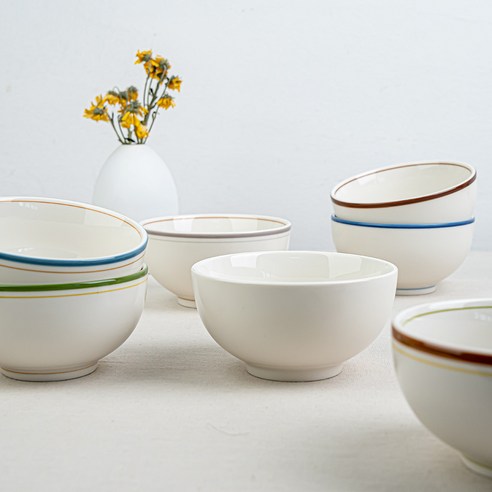 시라쿠스 메이플: 감성을 담은 식탁의 완성