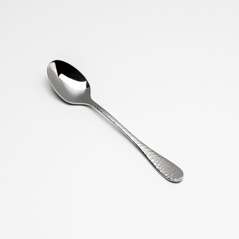 달콤한 일상을 위한 완벽한 선택, 벨라 더스톤 과일포크 & 커피스푼 10P 세트