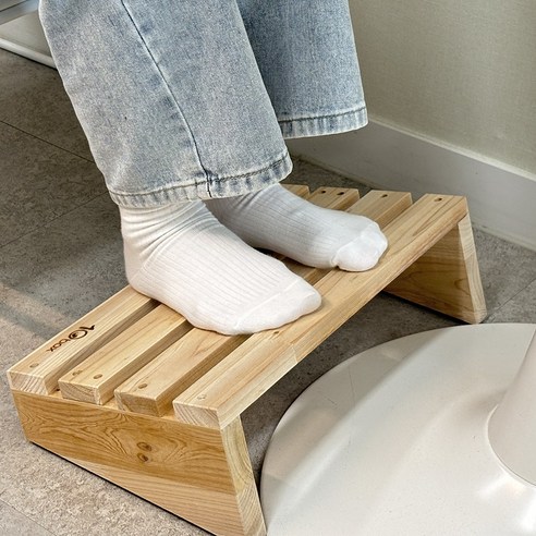 밤중 수유, 허리 끊어질 듯한 고통? 꿀잠 보장하는 육아템 등장! 텐박스 밤중 수유, 허리 끊어질 듯한 고통? 꿀잠 보장하는 육아템 등장! 텐박스