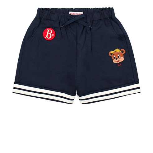 베베드피노테오베이비롤업반바지_BP42PL122990038