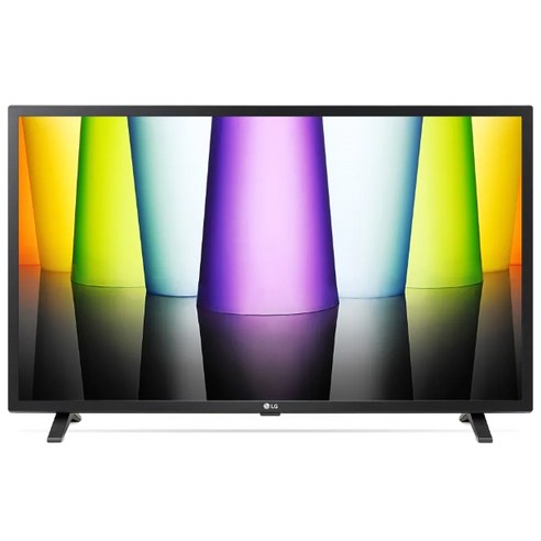 LG전자 HD LED TV, 80cm(32인치), 방문설치, 벽걸이형, 32LQ635BKNA