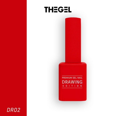 섬세한 아름다움을 손끝에 피워내다