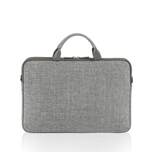 실용성과 스타일을 갖춘 완벽한 노트북 가방