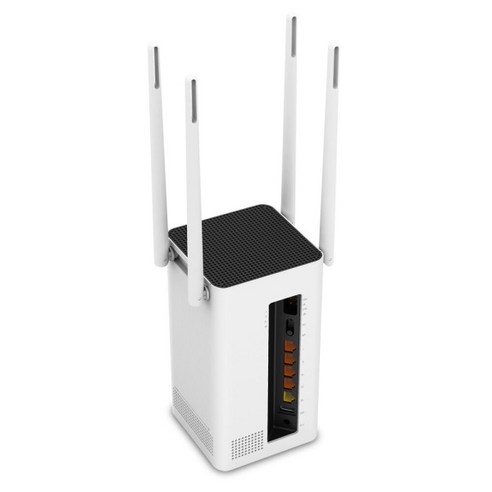 ipTIME 유무선공유기 A8004T