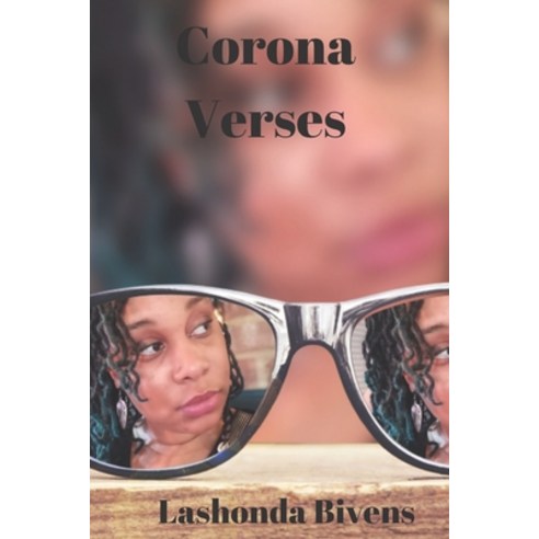 (영문도서) Corona Verses Paperback, Independently Published, English, 9798852447418