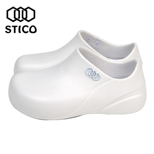 스티코 간호화 NEC-06M