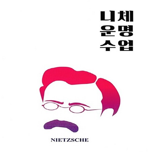 NSB9788996712879 새책-스테이책터 [니체 운명수업]---인라잇먼트-헬렌 S. 정 지음-교양 인문학-20150901 출간-판형 150x217, 니체 운명수업
