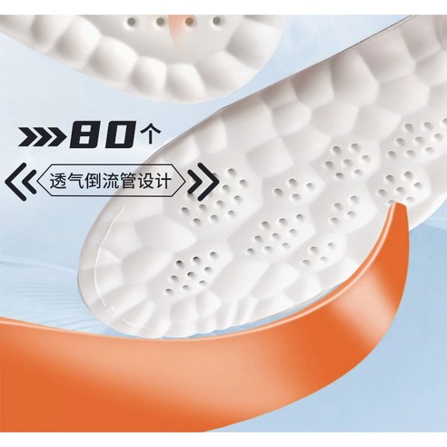 [워터플랍] BEST 눈이 편안한 인체공학 디자인 미러코팅 물안경 수경, 1개, 블랙 수경