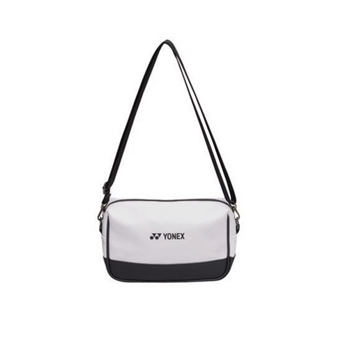 작지만 강력한 수납력, 요넥스 미니가방: 당신의 활동적인 일상을 스타일리시하게! 요넥스미니가방