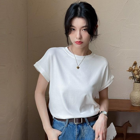 더위 극복을 위한 쿨 아이스 솔루션