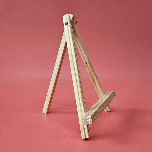 작은 변화로 큰 감동을