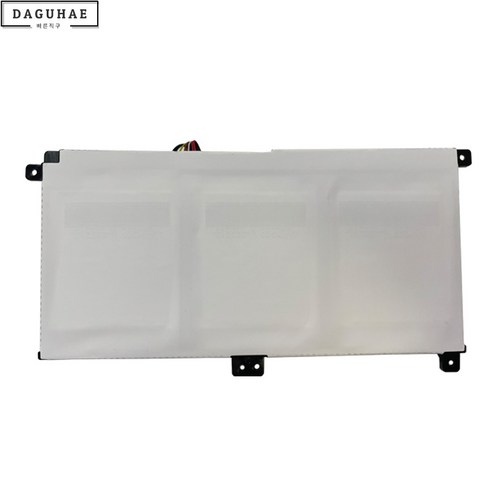 호환 삼성 AA-PBUN3AB 배터리