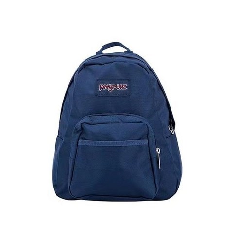 잔스포츠 JANSPORT 여성 여행 캐주얼 스포츠 백팩 하프파인트 미니 백팩