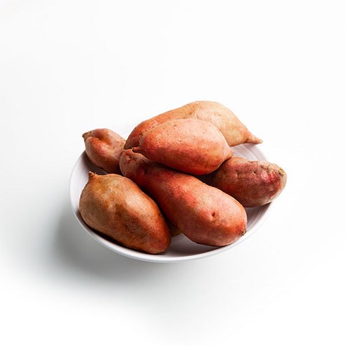 세척 꿀밤고구마 (한입 5kg) 세척 꿀밤고구마 (한입 5kg)