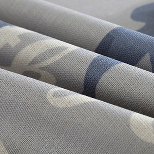 가전제품을 안전하게 지키는 덮개 커버